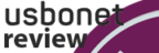 usbonet-review.com